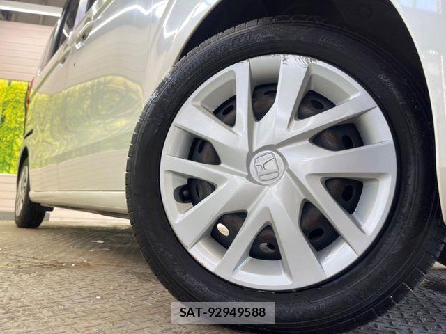 Honda N BOX 2018-07 7618467-12