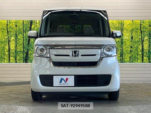 Honda N BOX 2018-07 7618467-13