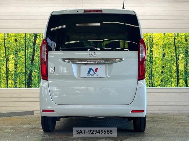 Honda N BOX 2018-07 7618467-14