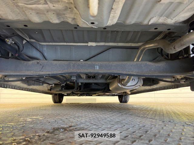 Honda N BOX 2018-07 7618467-18