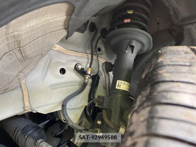 Honda N BOX 2018-07 7618467-19