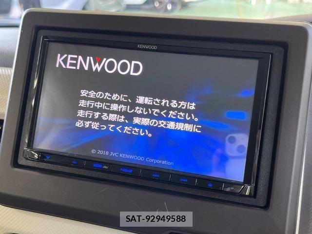 Honda N BOX 2018-07 7618467-2