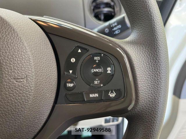 Honda N BOX 2018-07 7618467-6