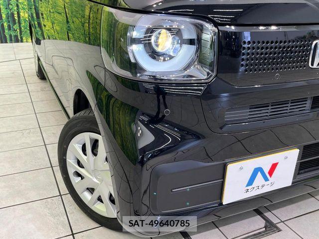 Honda N BOX 2024-12 7618454-10