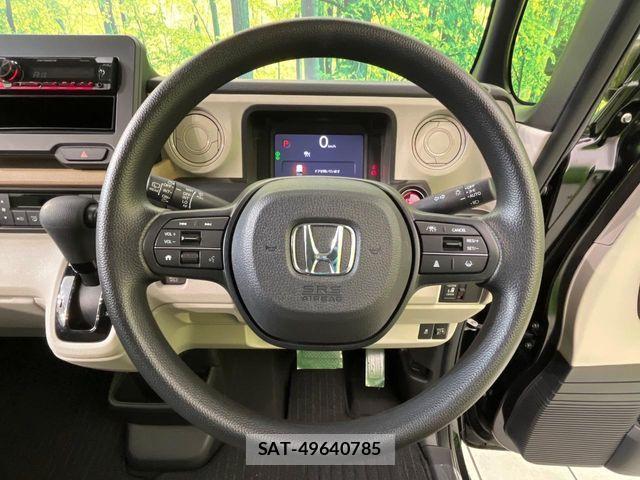 Honda N BOX 2024-12 7618454-11
