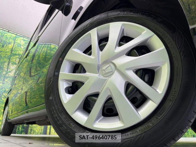 Honda N BOX 2024-12 7618454-12