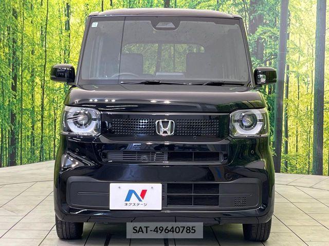 Honda N BOX 2024-12 7618454-13