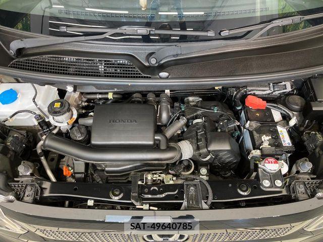 Honda N BOX 2024-12 7618454-17