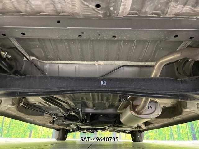 Honda N BOX 2024-12 7618454-18