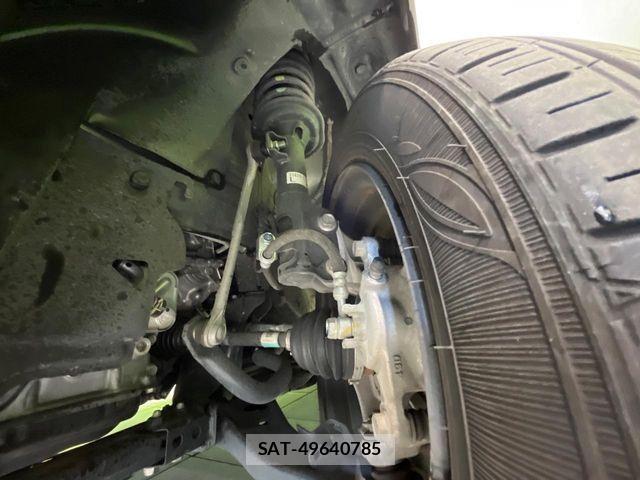 Honda N BOX 2024-12 7618454-19