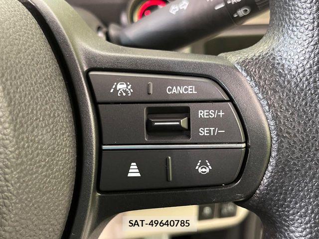 Honda N BOX 2024-12 7618454-2