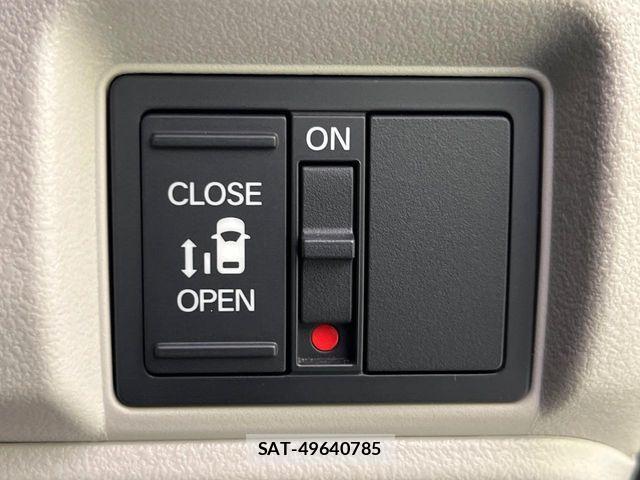Honda N BOX 2024-12 7618454-3