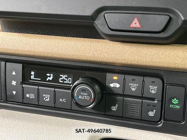 Honda N BOX 2024-12 7618454-4