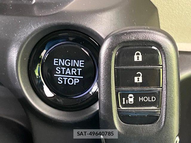 Honda N BOX 2024-12 7618454-5