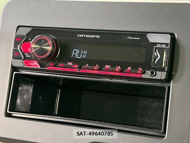Honda N BOX 2024-12 7618454-6