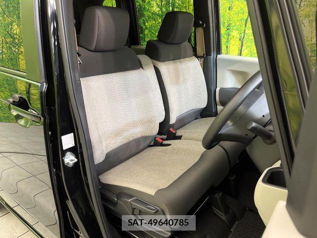 Honda N BOX 2024-12 7618454-7