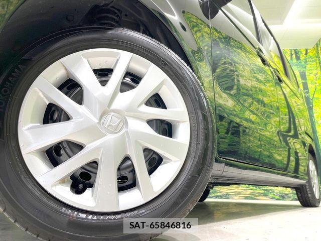 Honda N BOX 2024-11 7618457-11