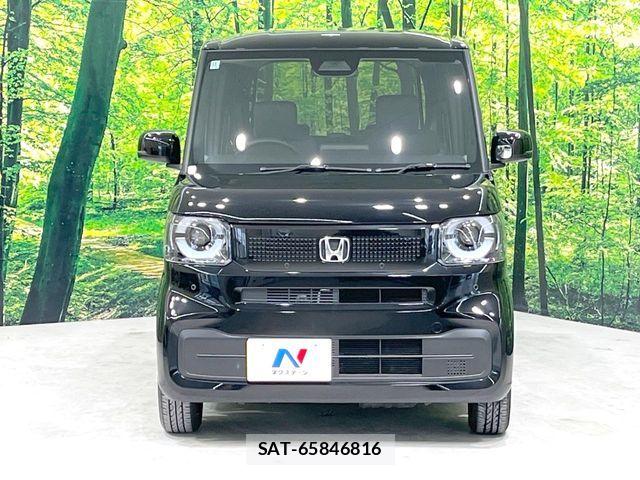 Honda N BOX 2024-11 7618457-12