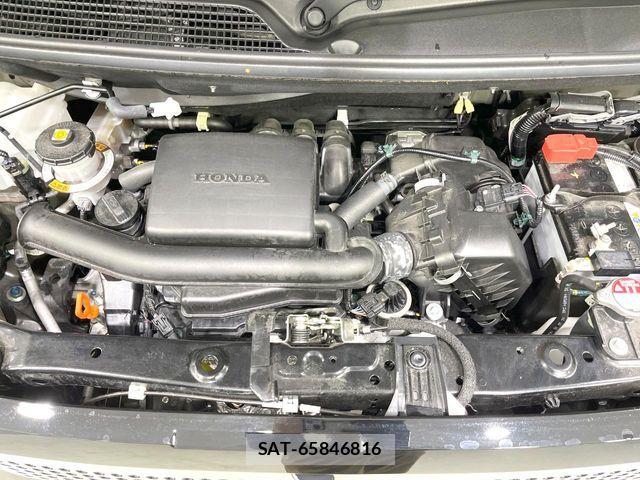 Honda N BOX 2024-11 7618457-16