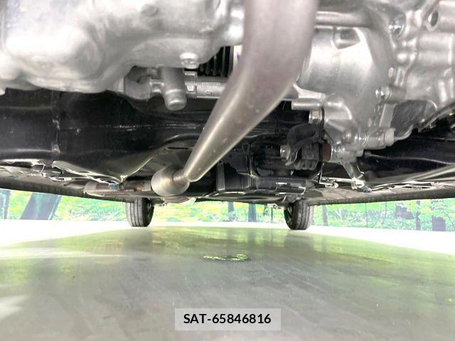 Honda N BOX 2024-11 7618457-17