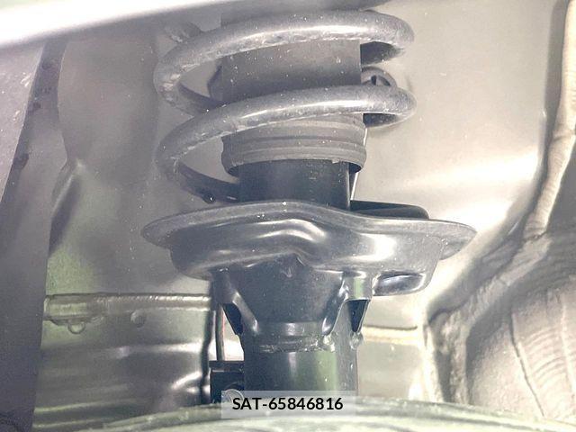 Honda N BOX 2024-11 7618457-18