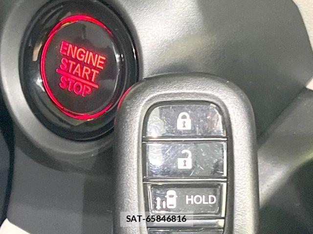 Honda N BOX 2024-11 7618457-6