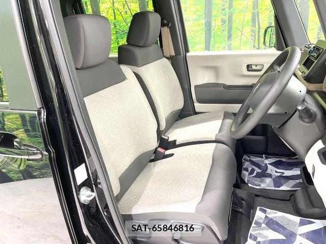 Honda N BOX 2024-11 7618457-7