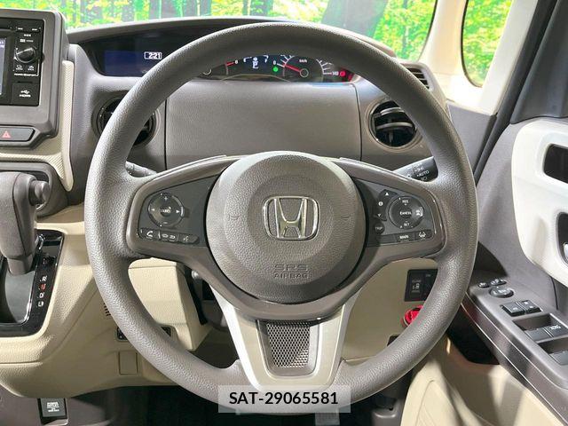 Honda N BOX 2018-10 7618493-10