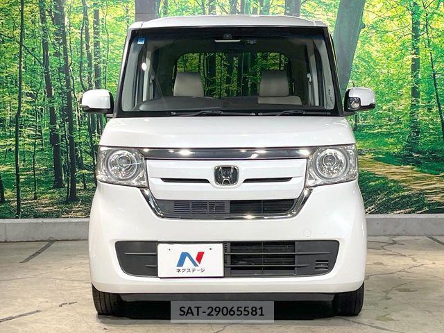 Honda N BOX 2018-10 7618493-13