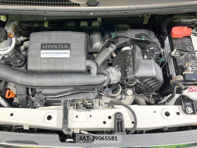 Honda N BOX 2018-10 7618493-17