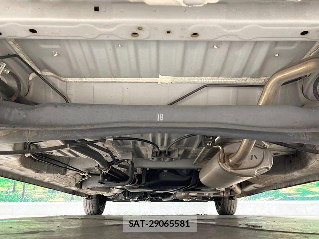 Honda N BOX 2018-10 7618493-18