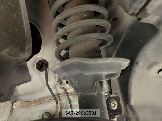Honda N BOX 2018-10 7618493-19
