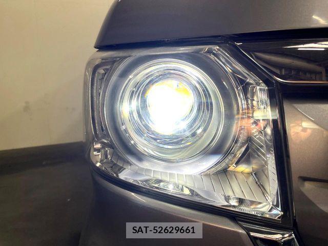 Honda N BOX 2017-09 7618469-12