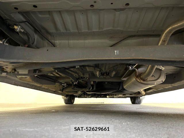 Honda N BOX 2017-09 7618469-19