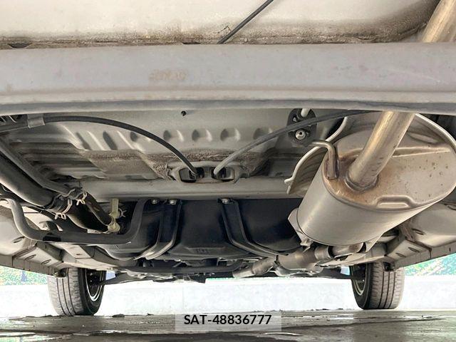 Honda N BOX 2014-09 7618505-19