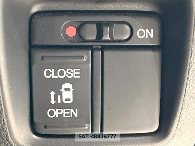 Honda N BOX 2014-09 7618505-2