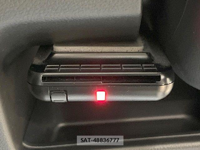 Honda N BOX 2014-09 7618505-4