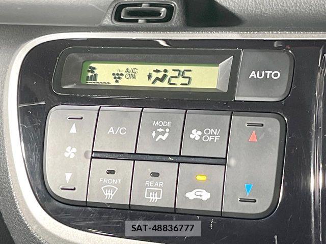 Honda N BOX 2014-09 7618505-6