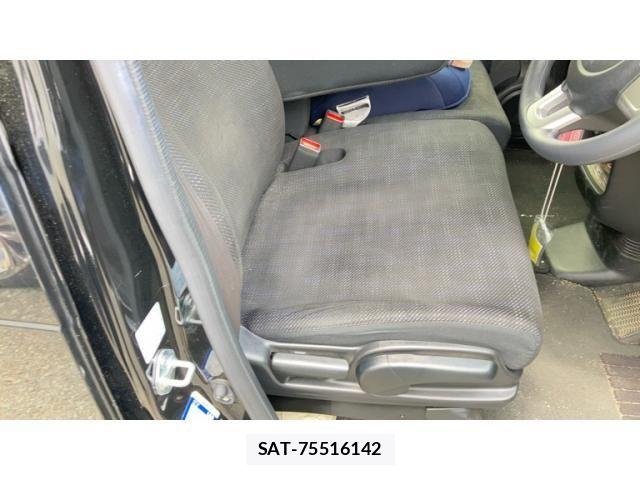 Honda N BOX 2016-02 7618526-11