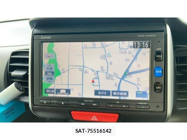 Honda N BOX 2016-02 7618526-12