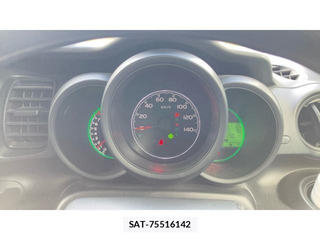 Honda N BOX 2016-02 7618526-19