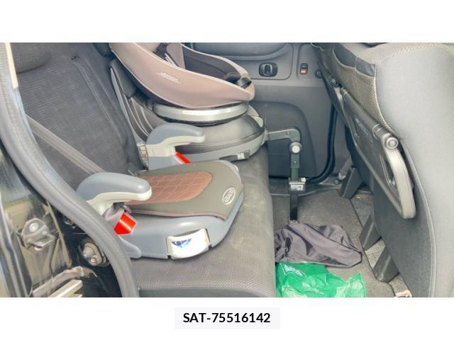 Honda N BOX 2016-02 7618526-20