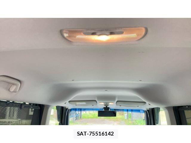 Honda N BOX 2016-02 7618526-22