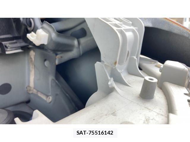 Honda N BOX 2016-02 7618526-24