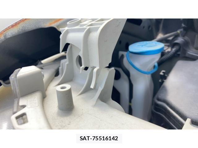 Honda N BOX 2016-02 7618526-25
