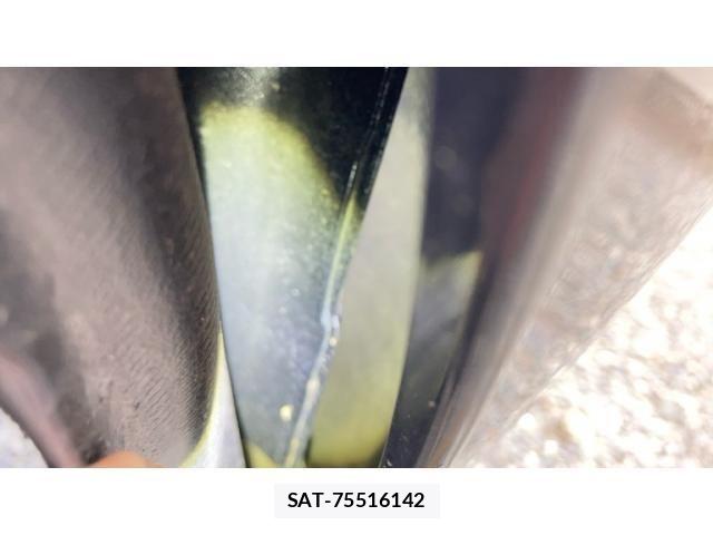 Honda N BOX 2016-02 7618526-27