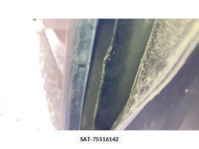 Honda N BOX 2016-02 7618526-28