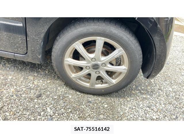 Honda N BOX 2016-02 7618526-3