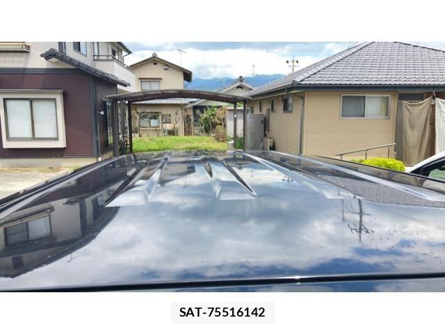 Honda N BOX 2016-02 7618526-7