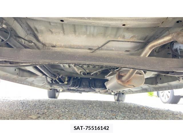 Honda N BOX 2016-02 7618526-8
